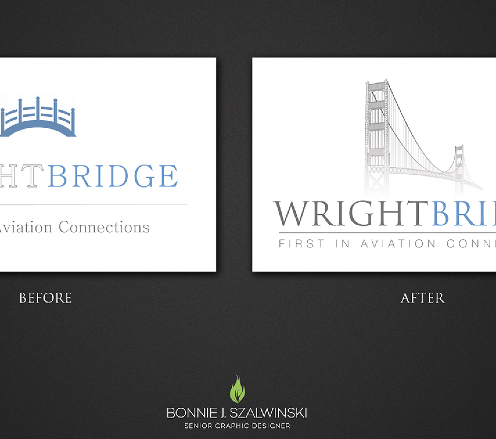 Logo Design